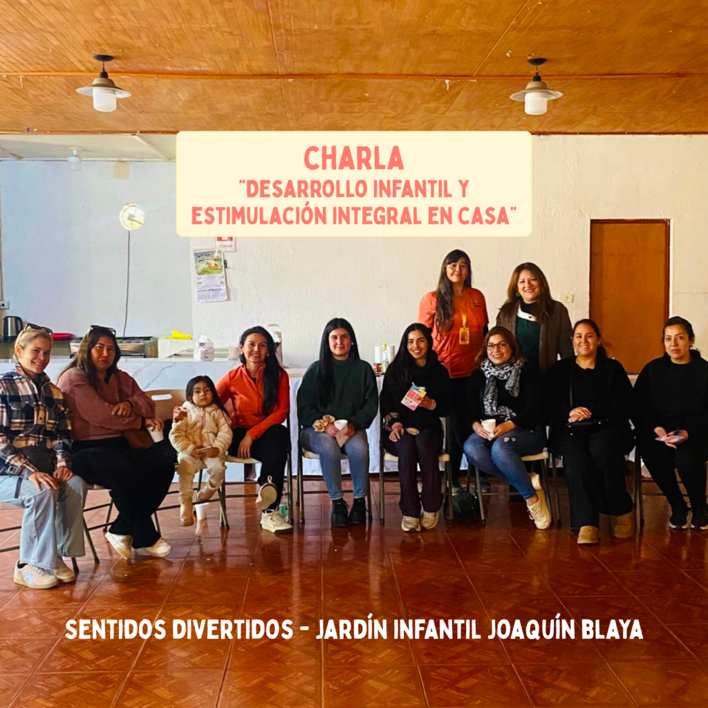 PAGINA WEB - CHARLAS (1)