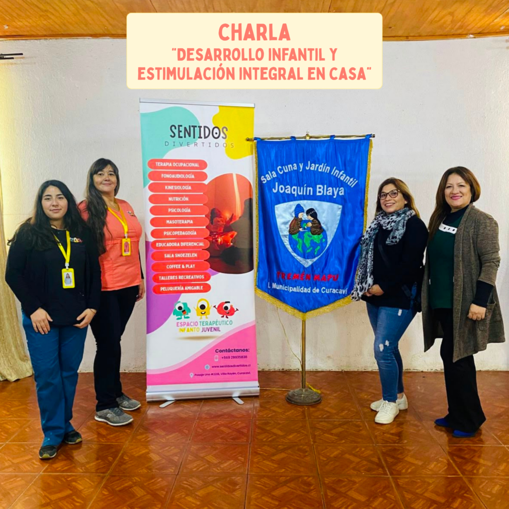 PAGINA WEB - CHARLAS (2)